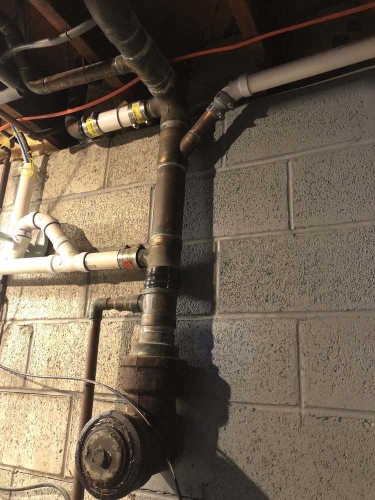 Slide of Edwin Stipe