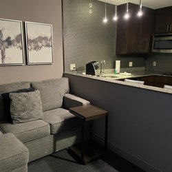 Residence Inn Orangeburg/ NY Rockland Bergen