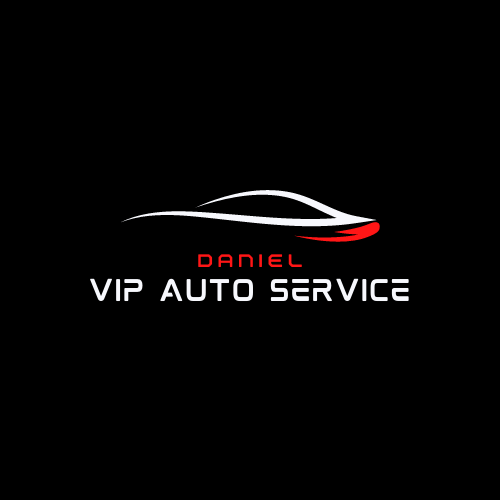 DANIEL VIP AUTO SERVICE 8424 Santa Monica Blvd, West Hollywood
