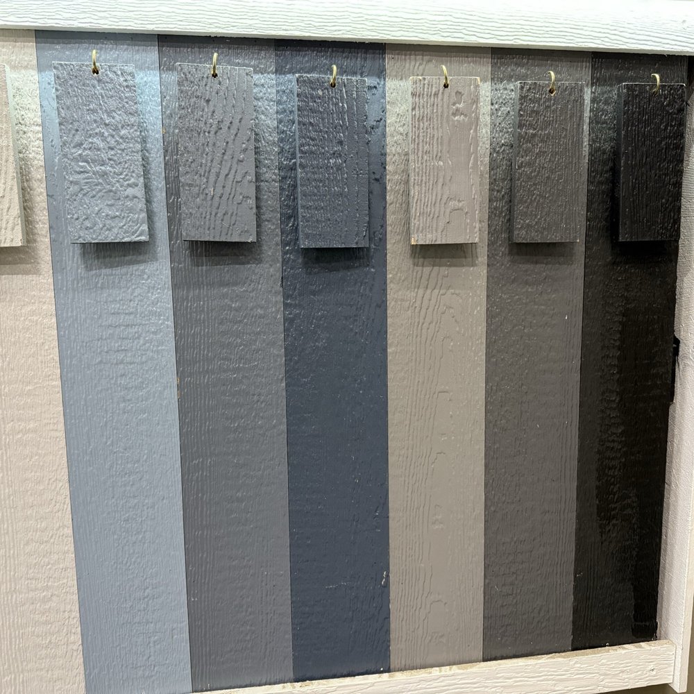 Tuff Shed Ontario - Color options (more options are available) - Sheds & Outdoor Storage Near Me - Ontario, California Tuff Shed Ontario - Color options (more options are available) - Sheds & Outdoor Storage Near Me - Ontario, California