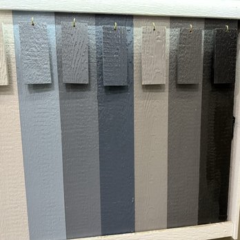 Tuff Shed Ontario - Color options (more options are available) - Sheds & Outdoor Storage Near Me - Ontario, California Tuff Shed Ontario - Color options (more options are available) - Sheds & Outdoor Storage Near Me - Ontario, California