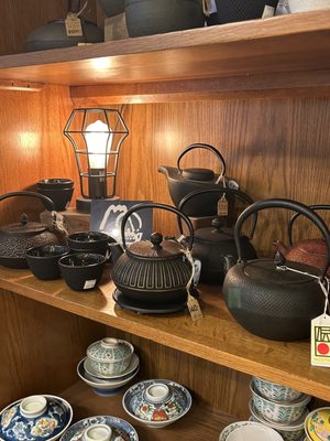 Utsuwa-No-Yakata by null