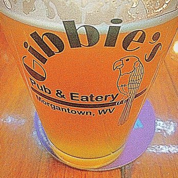 Gibbie's Pub & Eatery - American Near Me - Morgantown, West Virginia