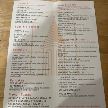 Red Spire Brunch House - Menu - Memorial Day Weekend 2023 - Cocktail Bars Near Me - Traverse City, Michigan Red Spire Brunch House - Menu - Memorial Day Weekend 2023 - Cocktail Bars Near Me - Traverse City, Michigan