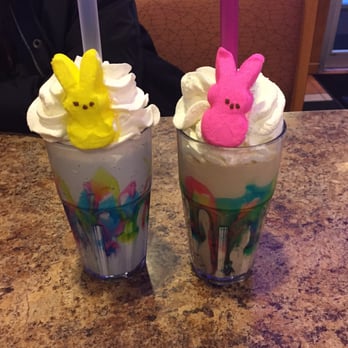 Diner By The Sea - Diners Near Me - Long Beach, New York Diner By The Sea - Diners Near Me - Long Beach, New York
