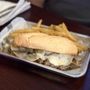 Billy's Grille & Bar