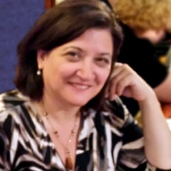 Lice-Free - Monique Kelleher- Owner