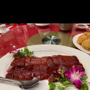 Happy Harbor - Dim Sum Near Me - Rowland Heights, California