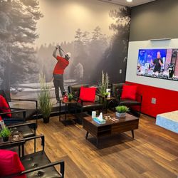 Gameday Men's Health Omaha, NE