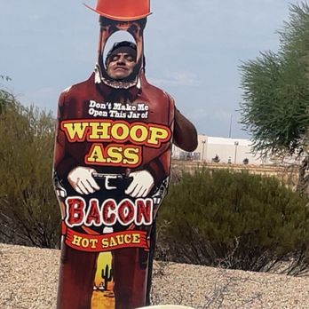 Southwest Specialty Food - Hot sauce - Specialty Food Near Me - Goodyear, Arizona Southwest Specialty Food - Hot sauce - Specialty Food Near Me - Goodyear, Arizona