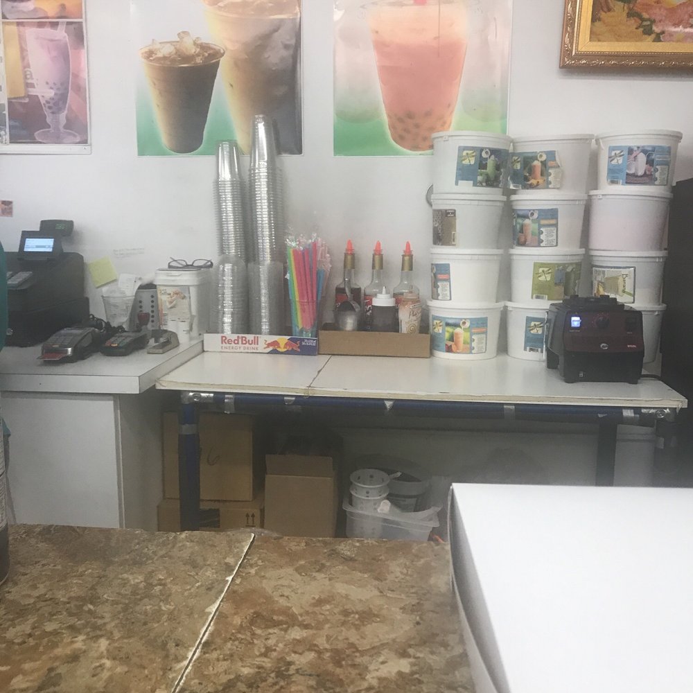 Rainbow Donuts - Donuts Near Me - Phoenix, Arizona Rainbow Donuts - Donuts Near Me - Phoenix, Arizona