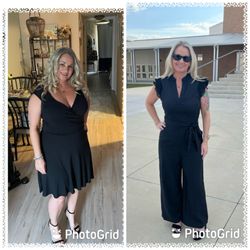 Palm Beach Elite Health & Wellness