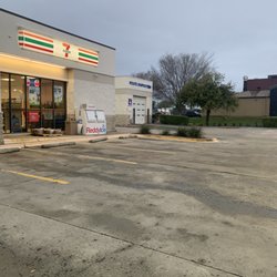 7-Eleven - 03/16/23