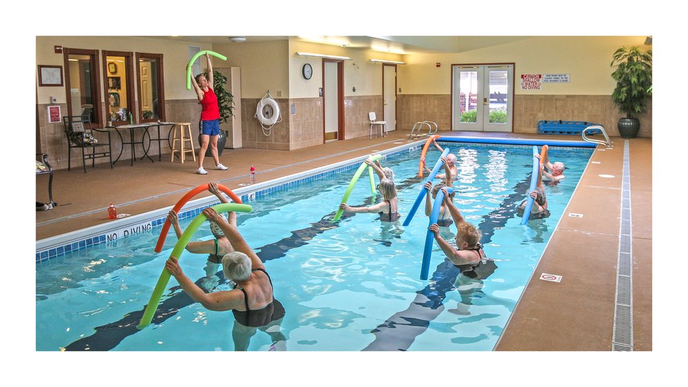 THE VISTA Updated September 2024 3840 Rimrock Rd, Billings, Montana