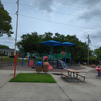Junious N Sorrell Park - Parks Near Me - Raleigh, North Carolina Junious N Sorrell Park - Parks Near Me - Raleigh, North Carolina