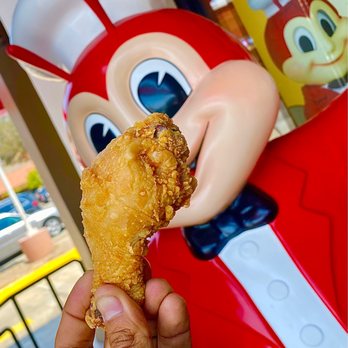 Jollibee - Yay - Filipino Near Me - West Covina, California Jollibee - Yay - Filipino Near Me - West Covina, California