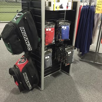 The Dugout - Sports Clubs Near Me - Elkridge, Maryland The Dugout - Sports Clubs Near Me - Elkridge, Maryland