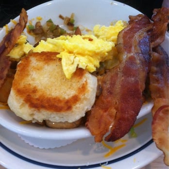 IHOP - Breakfast & Brunch Near Me - Morganville, New Jersey IHOP - Breakfast & Brunch Near Me - Morganville, New Jersey