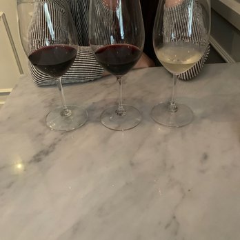 Colony Wine Merchant - Wine Bars Near Me - Anaheim, California