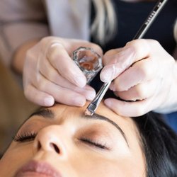 Willow Brows + Esthetics