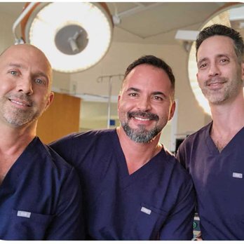 Restore Medical - Restore Medical LLC team - Cosmetic Surgeons Near Me - Bay Harbor Islands, Florida Restore Medical - Restore Medical LLC team - Cosmetic Surgeons Near Me - Bay Harbor Islands, Florida