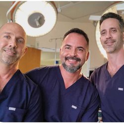 Restore Medical - Restore Medical LLC team