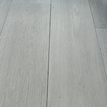 West Flooring & Design - Flooring Near Me - Southampton, New York West Flooring & Design - Flooring Near Me - Southampton, New York