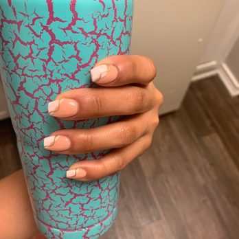 Zen Nails - Waxing Near Me - Castle Hills, Texas