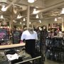 Photo of Rue 21