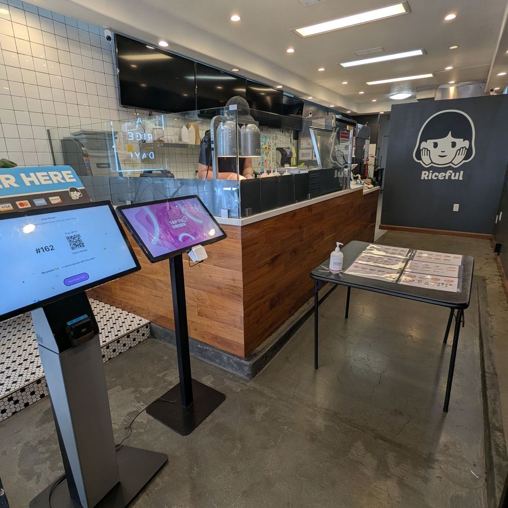 Oori Berkeley, CA 94707 - Last Updated January 2026 - Yelp