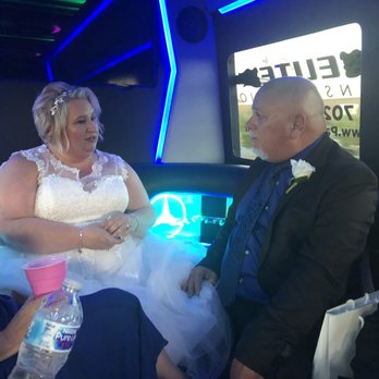 Elite Transportation - Limos Near Me - Las Vegas, Nevada Elite Transportation - Limos Near Me - Las Vegas, Nevada