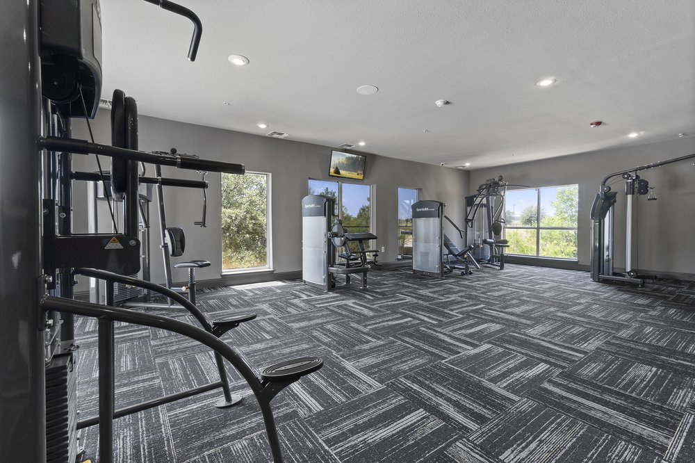 MAGNOLIA RANCH APARTMENTS 143 Photos & 42 Reviews 3191 Medical