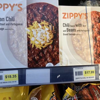 Suruki Supermarket - Zippy's from Hawaii! - International Grocery Near Me - San Mateo, California