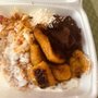 Photo of Alice’s Catering