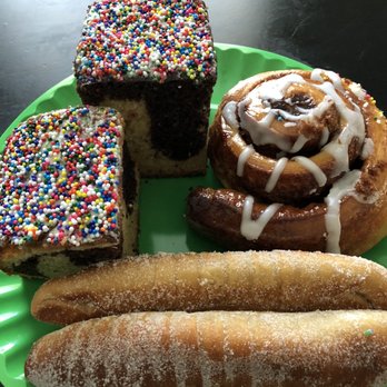 Panaderia Almazan - My picks of the day - Bakeries Near Me - Azusa, California Panaderia Almazan - My picks of the day - Bakeries Near Me - Azusa, California
