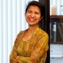 Photo of Saleha Abbasi, MD - Community Psychiatry