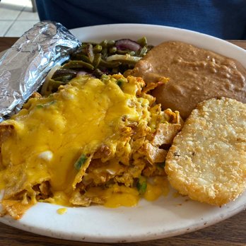 El Taco Jalisco - Mexican Near Me - Killeen, Texas El Taco Jalisco - Mexican Near Me - Killeen, Texas