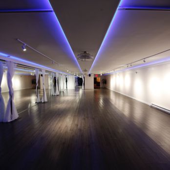 Absurd Conclave - Venues & Event Spaces Near Me - Brooklyn, New York