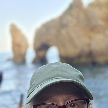 Ponta da Piedade - Landmarks & Historical Buildings Near Me - Lagos, 08 Ponta da Piedade - Landmarks & Historical Buildings Near Me - Lagos, 08