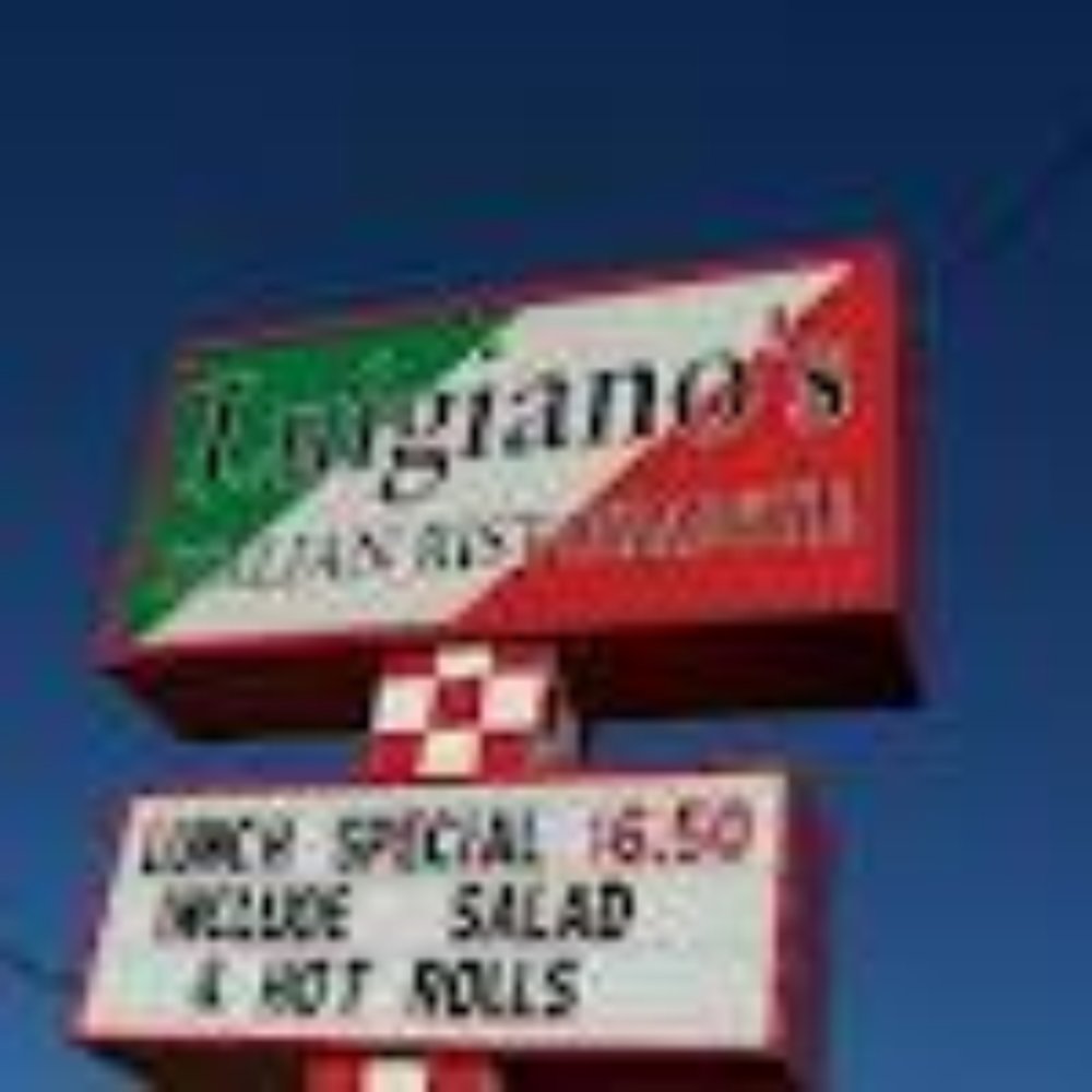 Luigiano's - Italian Near Me - Mustang, Oklahoma Luigiano's - Italian Near Me - Mustang, Oklahoma