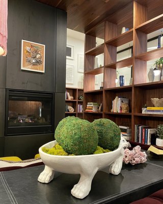 Prevail Union | ATL by null