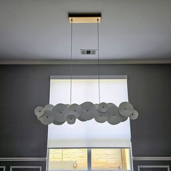 Black Out Services - Electricians Near Me Black Out Services - Electricians Near Me