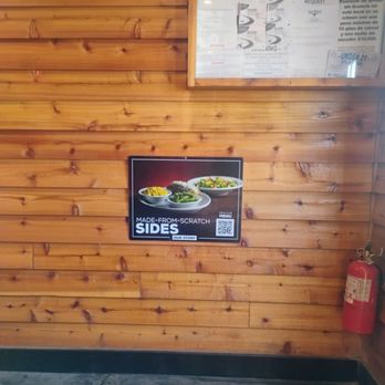 Texas Roadhouse - Steakhouses Near Me - Fort Worth, Texas
