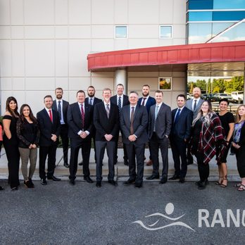 RanLife Home Loans - Mortgage Lenders Near Me - Sandy, Utah RanLife Home Loans - Mortgage Lenders Near Me - Sandy, Utah