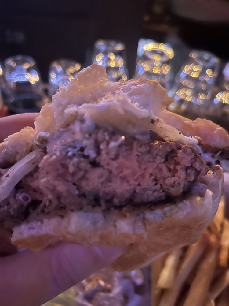 Social spots from The Belmar Pub & Grill