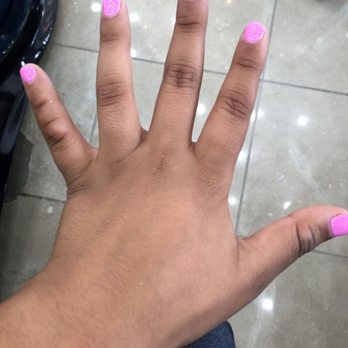 Topline Nails and Lashes - Nail Salons Near Me - Pico Rivera, California Topline Nails and Lashes - Nail Salons Near Me - Pico Rivera, California