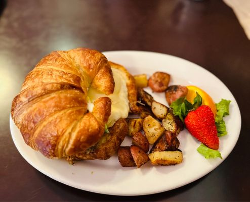 Simple Simon's Bakery & Bistro by null
