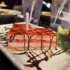 Wasabi Japanese Steak House and Sushi Bar gift card