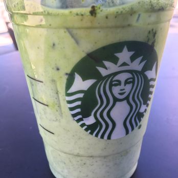 Starbucks - Coffee & Tea Near Me - Carlsbad, California Starbucks - Coffee & Tea Near Me - Carlsbad, California