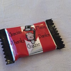 Trattoria AL Principe